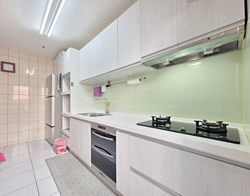 👍東區優質3房👍可入戶籍、租屋補助 - Image 6