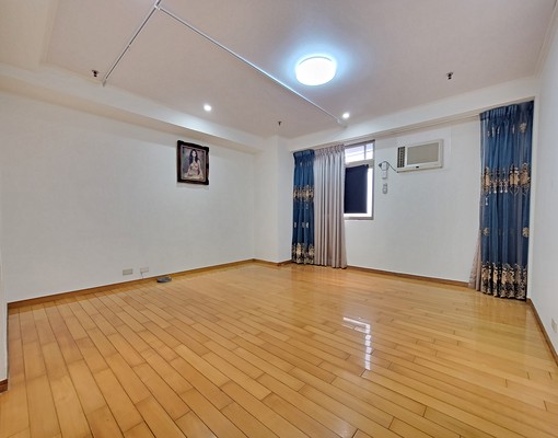 👍東區優質3房👍可入戶籍、租屋補助 - Image 8