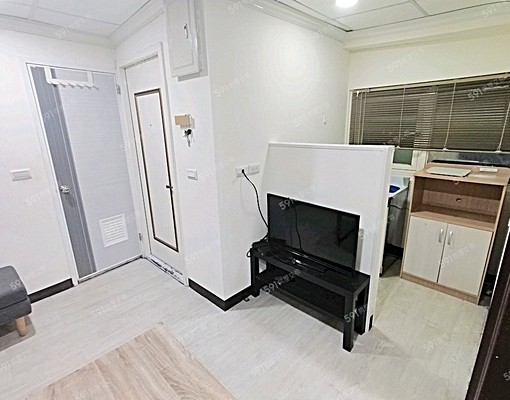 南勢角站可寵貓採光通風設備齊全生活機能佳 - Image 5