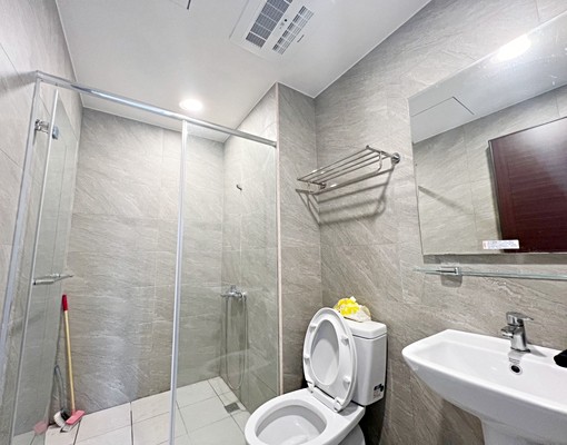 🏠A+樂活綻近全聯✨挑高露臺戶🧸可租補!全新傢俱 - Image 10