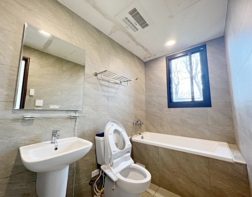 🏠A+樂活綻近全聯✨挑高露臺戶🧸可租補!全新傢俱 - Image 7