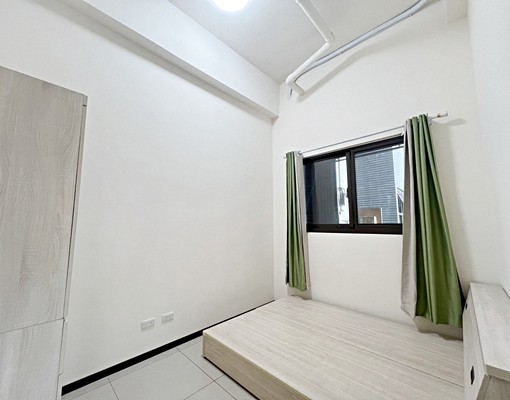 🏠A+樂活綻近全聯✨挑高露臺戶🧸可租補!全新傢俱 - Image 9