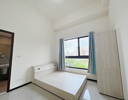 🏠A+樂活綻近全聯✨挑高露臺戶🧸可租補!全新傢俱 - Image 6