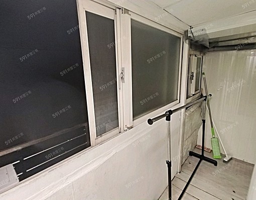 南勢角站可寵貓採光通風設備齊全生活機能佳 - Image 10
