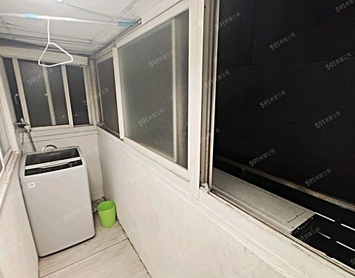 南勢角站可寵貓採光通風設備齊全生活機能佳 - Image 11