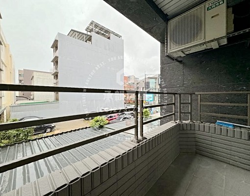 可申請補助.前後陽台獨立大套房.隨時可入住 - Image 7