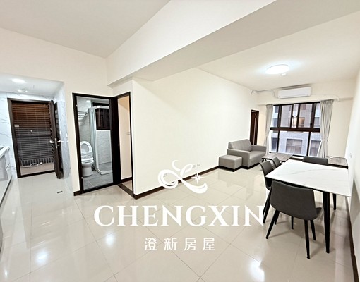 超俗兩房🌹垃圾處理🌹24小時管理員代收包裹 - Image 4