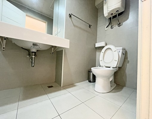 飯店式裝潢|一中商圈|台水台電|管理員|可租屋輔助|室內機車 - Image 10