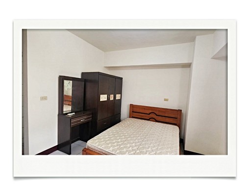 🔆🔆嘉義甜心興嘉套房🔆🔆05-2339797 - Image 2
