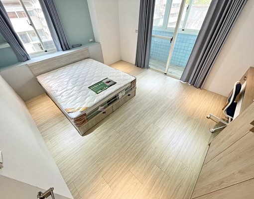 西屯最超值🖤質感裝潢兩房🖤可租補🖤手刀預約🖤 - Image 6