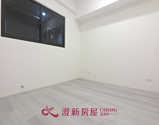 🌹歡迎自備家具電的您~入住親自布置愛窩~適合小家庭~貓可談 - Image 5