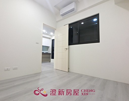 🌹歡迎自備家具電的您~入住親自布置愛窩~適合小家庭~貓可談 - Image 6