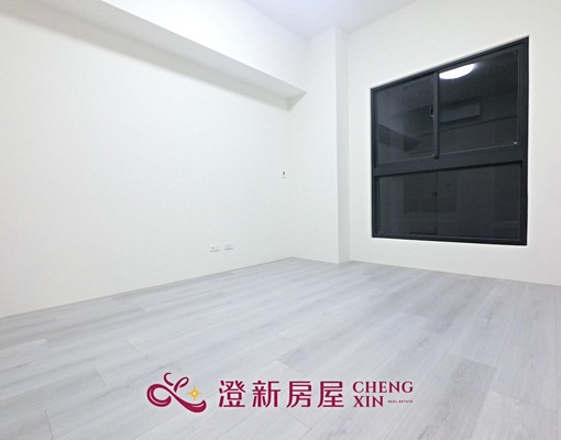 🌹歡迎自備家具電的您~入住親自布置愛窩~適合小家庭~貓可談 - Image 7