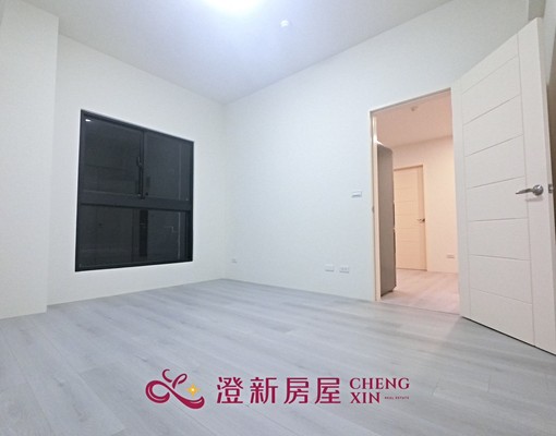 🌹歡迎自備家具電的您~入住親自布置愛窩~適合小家庭~貓可談 - Image 8