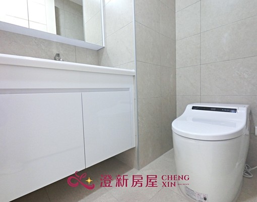 🌹歡迎自備家具電的您~入住親自布置愛窩~適合小家庭~貓可談 - Image 11