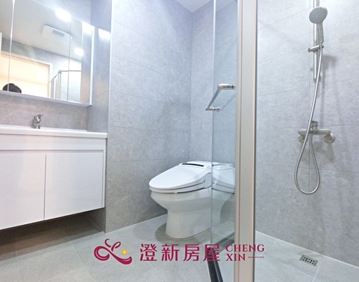 🌹歡迎自備家具電的您~入住親自布置愛窩~適合小家庭~貓可談 - Image 12