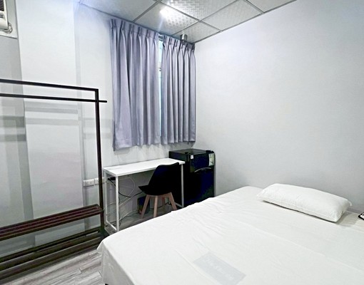 沃盛匯達➤可貓可短租租補最少2880起 - Image 3