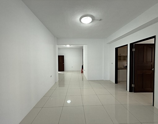 🔷安家租賃|北區臨路角間全新翻修店住兩用 - Image 6