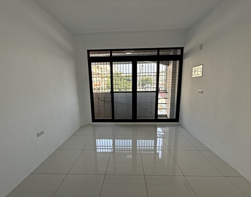 🔷安家租賃|北區臨路角間全新翻修店住兩用 - Image 10