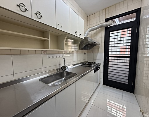 🔷安家租賃|北區臨路角間全新翻修店住兩用 - Image 7