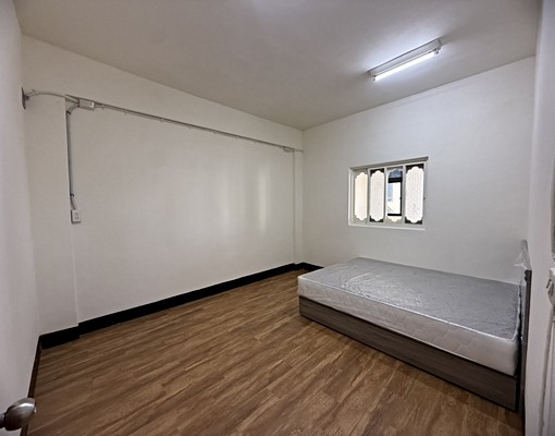 聯碩社會住宅~精一路公寓2房 - Image 5