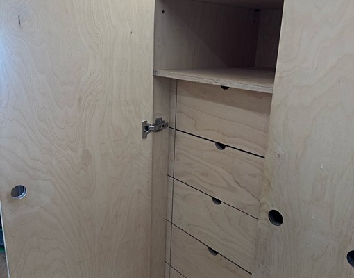 空姐小資御宅屋主自租免仲介 - Image 7