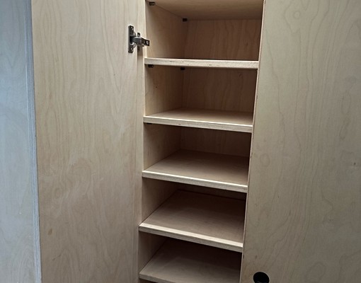 空姐小資御宅屋主自租免仲介 - Image 6