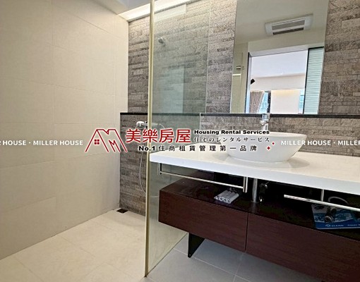 美樂/忠孝復興站/平面東區一房/101景觀宅/採光好/有管理 - Image 10
