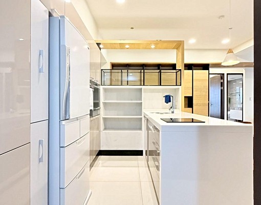 🏠高鐵機能100%|美學舒適四房、雙車位 - Image 12