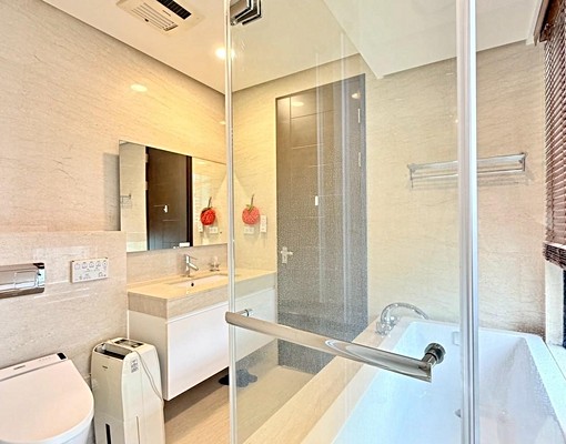 🏠高鐵機能100%|美學舒適四房、雙車位 - Image 14