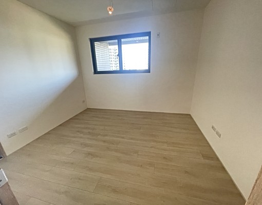 室內25坪|3房2廳2衛|租金含車位|可租補|衛浴開窗 - 591租屋網 - Image 10