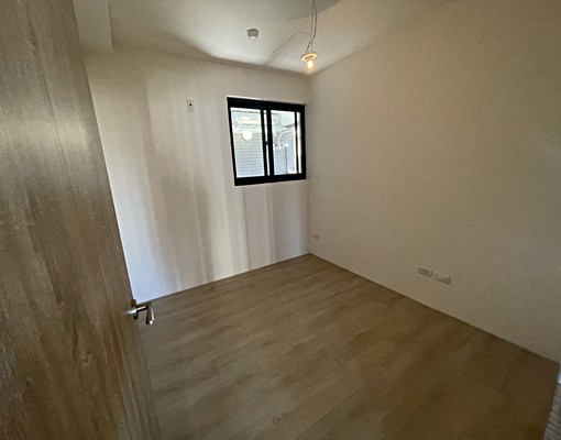 室內25坪|3房2廳2衛|租金含車位|可租補|衛浴開窗 - 591租屋網 - Image 11