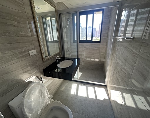 室內25坪|3房2廳2衛|租金含車位|可租補|衛浴開窗 - 591租屋網 - Image 5