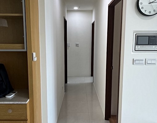 走路可以直接到巨城/高樓層景觀戶/附汽機車位/警衛管理 - Image 14