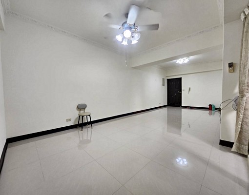 🌞社會住宅/近捷運七張站/可租補/細節詳談/免服務費 - Image 2