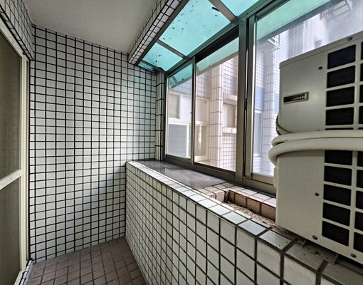 🌞社會住宅/近捷運七張站/可租補/細節詳談/免服務費 - Image 8