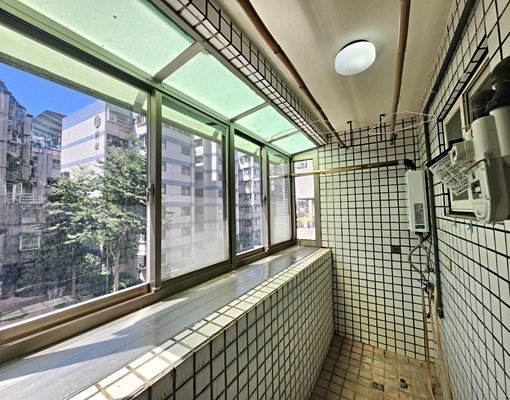 🌞社會住宅/近捷運七張站/可租補/細節詳談/免服務費 - Image 9