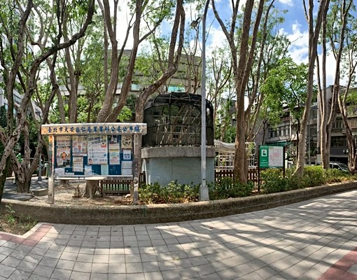 大安路雙捷運,低樓層,適合補習班/髮廊/商辦等廠商進住 - Image 2