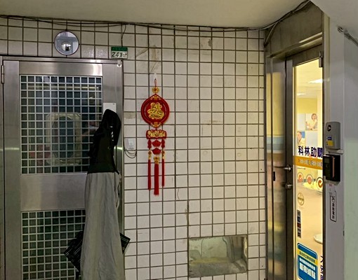 大安路雙捷運,低樓層,適合補習班/髮廊/商辦等廠商進住 - Image 6