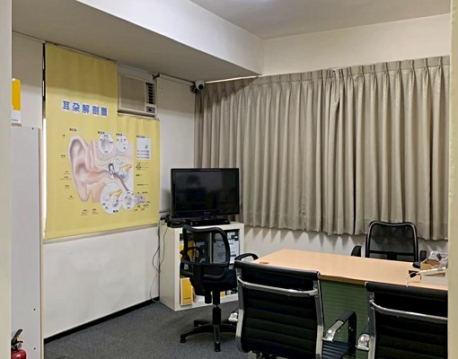 大安路雙捷運,低樓層,適合補習班/髮廊/商辦等廠商進住 - Image 9