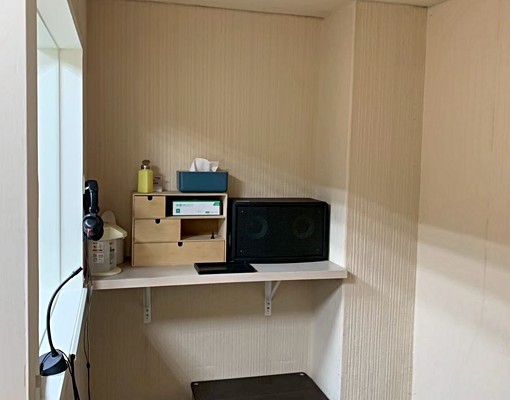 大安路雙捷運,低樓層,適合補習班/髮廊/商辦等廠商進住 - Image 12