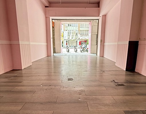 🔆🔆文化路噴水池出租🔆🔆05-2339797 - Image 1