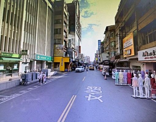 🔆🔆文化路噴水池出租🔆🔆05-2339797 - Image 5