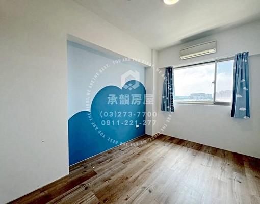 男女皆可~中埔二街~傢俱齊全️格局方正 - Image 10