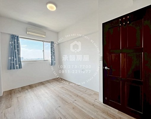 男女皆可~中埔二街~傢俱齊全️格局方正 - Image 11