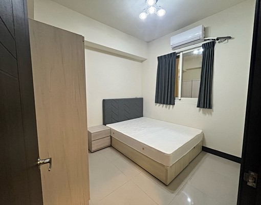 可租屋補助全新一手正兩房邊間採光優 - Image 5