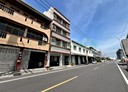 永康區-土地，55.4坪