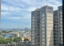 東區-金城一路4房2廳，65.2坪
