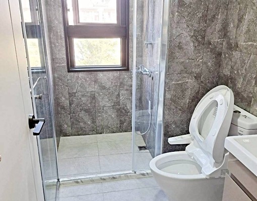 東海榮總💕三房平車✅可租補✅戶籍🍎台水電💕中科 - 591租屋網 - Image 7