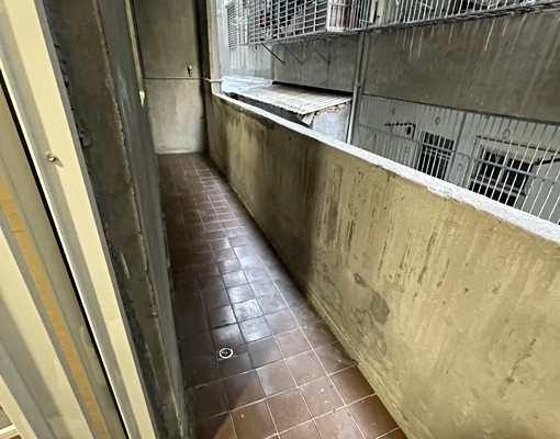 桃園/近桃園夜市/可租補/極簡三房 - Image 12